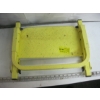 Image 2 : FOLDING STEP