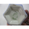 Image 3 : ROYAL WINTON NUMBERED SUGAR SHAKER