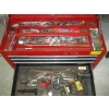 Image 2 : 6 DRAWER TOOLBOX