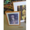 Image 3 : 4 VARIOUS FRAMED PICTURES