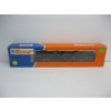 Image 4 : ROKO HO SCALE ENGINE W/TENDER