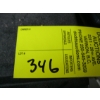 Image 4 : 2 CB RADIOS  
