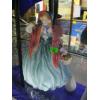Image 1 : ROYAL DOULTON FIGURINE "LADY CHARMAIN"