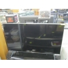 Image 1 : 50" SAMSUNG TV W/REMOTE