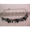 Image 3 : 3 FASHION NECKLACES