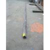 Image 1 : 2" ANGLE IRON, APPROX. 20', 4 PIECES