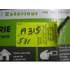 Image 2 : 2 - 24 HOUR ELECTRIC TIMERS