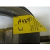 Image 5 : BOARD SANDER & A 1/2" IMPACT GUN