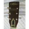 Image 2 : "AS IS" VIBRA GUITAR - NO STRINGS