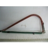 Image 2 : 2 SWEDE SAWS