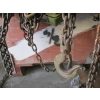 Image 3 : JET 2 TON CHAIN BLOCK