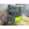 Image 1 : BAG OF ASST. ARMY TRUCKS & TANKS, ETC.