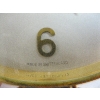 Image 3 : LOOPING ALARM CLOCK - WORKING