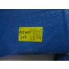 Image 2 : 2 BLUE TARPS
