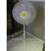 Image 1 : ELECTRIC FLOOR FAN
