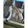 Image 4 : ESSO OIL TINS & 3 SPOUTS