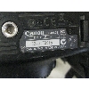 Image 4 : CANON EOS 60D CAMERA W/BAG & EXTRA 15-85MM LENS & 70-200MM LENS