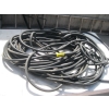 Image 1 : LG. WELDING CABLE EXTENSION CORD