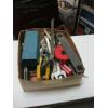 Image 1 : MISC. WRENCHES, SCREWDRIVERS, ETC.