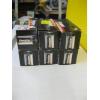 Image 2 : LG. LOT OF D SIZE BATTERIES - 6 BOXES OF 12