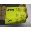Image 4 : GPS NAVIGATOR