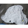 Image 3 : 2 BLOW UPS - 1 MISSING PLUG