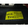 Image 4 : 2 LG. HOCKEY BAGS W/MISC. SHIRTS, ETC.