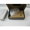 Image 2 : NEW FLUID BATHROOM FAUCET SET & RIOBEL DRAIN PIPE