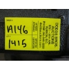 Image 4 : PV KB3 3 CHANNEL AMPLIFIER