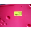 Image 3 : NEW SNAP ON 25 PIECE TAP & DIE SET