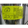 Image 2 : 4 STAINLESS STEEL WATER PITCHERS
