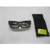 Image 1 : PAIR OF SONY 3D GLASSES