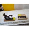 Image 1 : VINTAGE SQUIRREL NUTCRACKER & A KNIFE & CORKSCREW
