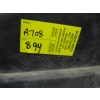 Image 6 : MASTERCRAFT UPRIGHT AIR COMPRESSOR W/HOSE