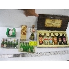 Image 1 : COLLECTOR BOTTLES