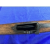 Image 5 : SWISS ISSUED 1889 SCHMIDT RUBIN SLIDING BOLT ACTION SERVICE RIFLE