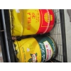 Image 2 : 2 OIL CANS - MAPLE LEAF & SHELL