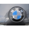 Image 24 : 2005 BMW 330ci RAG TOP VIN#WBABW53455PL52246, MILES 141,444
