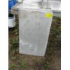 Image 1 : 10 PLATES - APPROX. 2'X14"