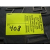 Image 5 : 4 GOODYEAR WRANGLER - 2MS 275/65R18 TIRES ON FORD RIMS