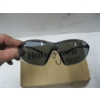 Image 2 : BOX W/10 PAIR OF SAFETY GLASSES