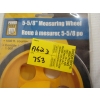 Image 3 : MEASURING WHEEL