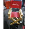 Image 4 : ASST. COCA COLA COLLECTABLES