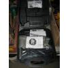 Image 2 : NEW PORTERCABLE BRAD NAILER