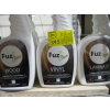 Image 3 : FUSION FLOORING CLEANER (LAMINATE, VINYL & WOOD)