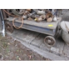 Image 1 : LG. PLATFORM SCALE