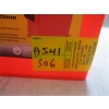 Image 3 : 3 PLASTIC AMMO BOXES