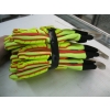 Image 2 : 3 PAIR OF SZ. M GLOVES