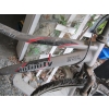 Image 2 : INFINITY 21 SPEED MOUNTAIN BIKE