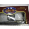 Image 3 : 1955 FORD THUNDERBIRD DIECAST